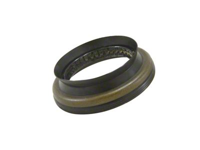 Yukon Gear 05-15 Nissan Titan Outer Axle Seal / Rear - YMSN1003