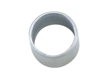 Yukon Gear 1/2in to 7/16in Ring Gear Bolt Sleeve - YSPBLT-028