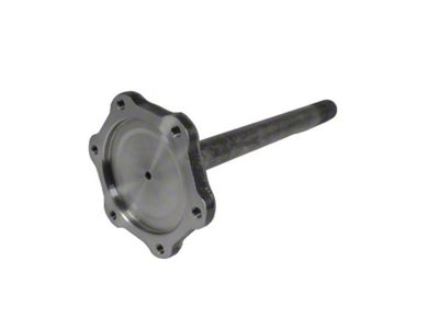 Yukon Gear 1541H Alloy Right Hand Inner Shaft For 04-07 - YA G12479374