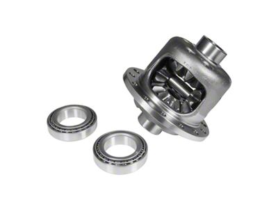 Yukon Gear 17-20 F-350 Super Duty Trac-Loc Limited Slip Carrier - YC DM300-4-37T/L