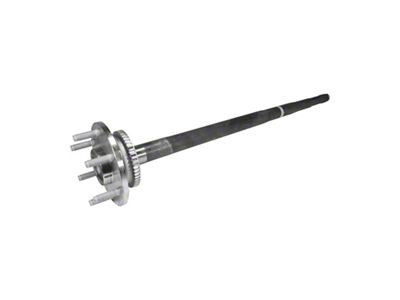 Yukon Gear 19-23 RAM 1500 Drive Axle Shaft - 31 - YA C68272113