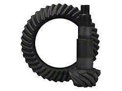 Yukon Gear 19-23 Ram 2500 11.5in Rear Differential 4.10 Ratio - AAM11.5-410-32