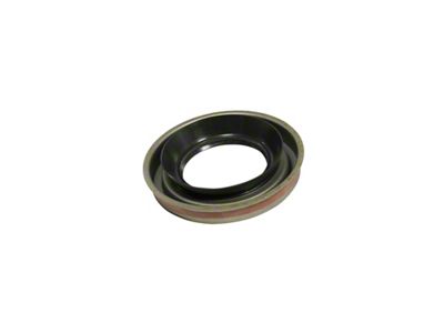 Yukon Gear 2017+ Ford Super Duty Front Dana 60 Pinion - YMSF1017