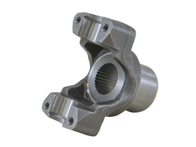 Yukon Gear 205 T/case Yoke w/ 32 Spline 1410 U/Joint - NP205-141032