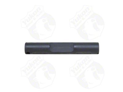 Yukon Gear 8.8in Ford 3/4in Notched Cross Pin Shaft 0.750in - YSPXP-057