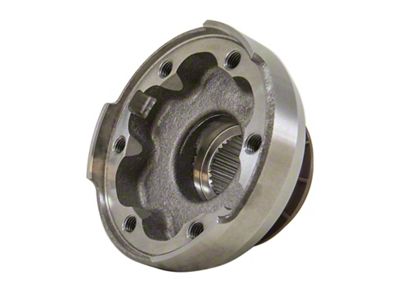 Yukon Gear 8.8in Pinion Flange For 05-14 Mustang GT w/ - YY F880631