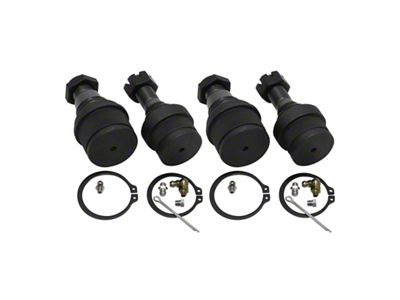 Yukon Gear 99-19 Ford F250 / F350 Superduty Ball Joint - YSPBJ-010HDK2