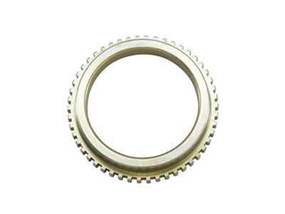 Yukon Gear Abs Axle Tone Ring For 05-14 Mustang 7.5in - YSPABS-032