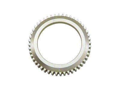 Yukon Gear ABS Tone Ring 8.25in & 9.25in Chevrolet Axle - YSPABS-033