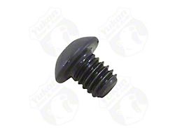 Yukon Gear Adjuster Lock Bolt 3.062in & 3.250in Ford - YP DOF9-10