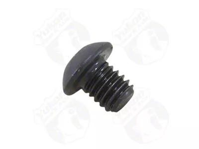 Yukon Gear Adjuster Lock Bolt 3.062in & 3.250in Ford - YP DOF9-10