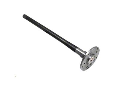 Yukon Gear Right Hand Side For Ultimate 88 Kit - YA WF88-31-RH