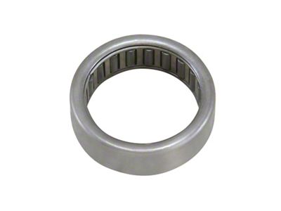 Yukon Gear Axle Bearing For 99+ GM 8.25in IFS - YB AX-011