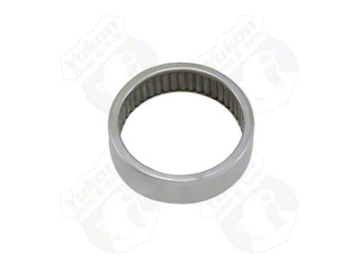 Yukon Gear Axle Bearing For Chrysler 8.0in IFS Front - YB AX-002