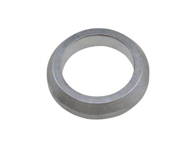Yukon Gear Axle Bearing Retainer for 565904 Bearing - YSPRET-009