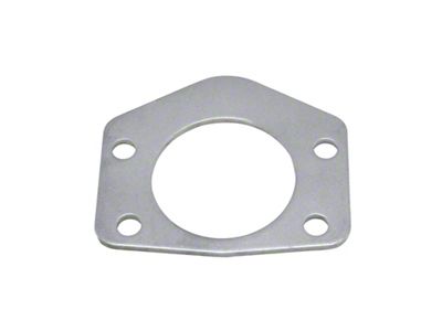 Yukon Gear Axle Bearing Retainer Plate For Dana 44 TJ - YSPRET-010