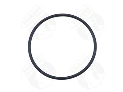 Yukon Gear O-Ring For Ford 10.25in & 10.5in - YSPO-007