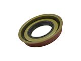 Yukon Gear Axle Seal For 88+ GM 8.5in Chevy C10 - YMS4762N