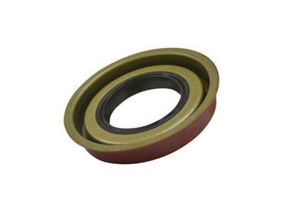 Yukon Gear Axle Seal For 88+ GM 8.5in Chevy C10 - YMS4762N