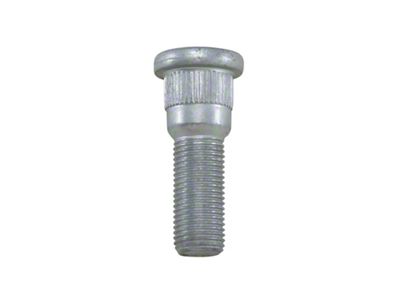 Yukon Gear Axle Stud 1 7/8in X 1/2in -20 - YSPSTUD-020