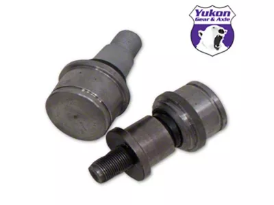 Yukon Gear Ball Joint Kit For 80-96 Bronco & F150 - YSPBJ-009