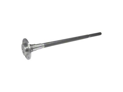 Yukon Gear Chromoly Axle 21-23 Ford Bronco Dana M220 w/E-Locker - YA WDM220-32-36.6