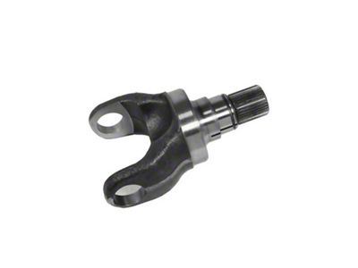 Yukon Gear Chromoly Outer Front Axle for Dana 60 35 - YA W46109