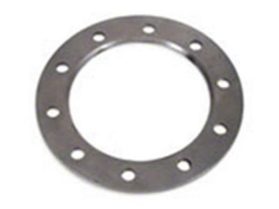 Yukon Gear Conversion Spacer to Adapt GM 9.25in to Chrysler - MRG925A