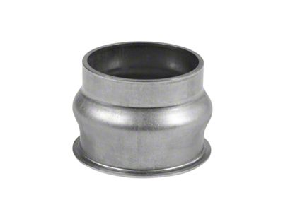 Yukon Gear Crush Sleeve M220 1.490in Tall - YSPCS-067
