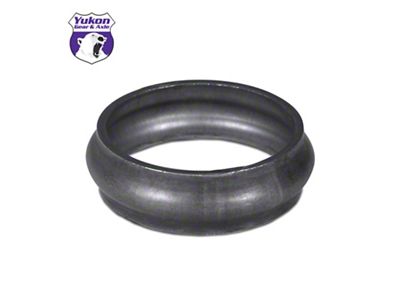 Yukon Gear Crush Sleeve - YSPCS-002