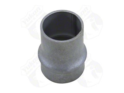 Yukon Gear Crush Sleeve - YSPCS-032