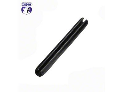 Yukon Gear Dana 30 / 44 Roll Pin Replacement - YSPXP-007