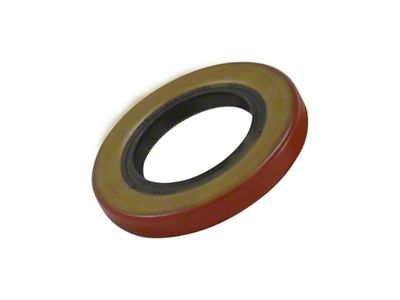 Yukon Gear Dana 30 Inner Mighty Seal for Disco Eliminator - YMS471354