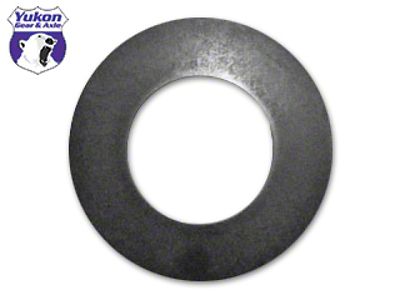 Yukon Gear Dana 44 Pinion Gear Thrust Washer - YSPTW-011