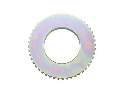 Yukon Gear Dana 44HD & M35 Axle ABS Tone Ring - YSPABS-031
