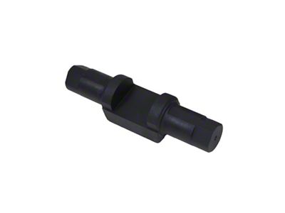 Yukon Gear Dana 60 & Dana 70 Power Lok Cross - YSPXP-010