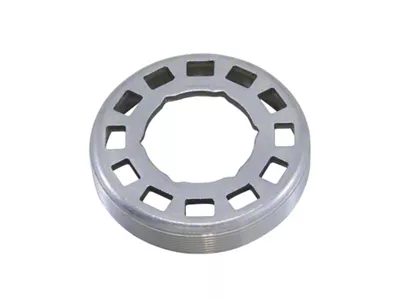 Yukon Gear Diff Side Bearing Screw Adjuster For 9.25in Chrysler - YSPSA-001
