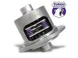 Yukon Gear Dura Grip For Dana 44 / 30 Spline - YDGD44-4-30-1