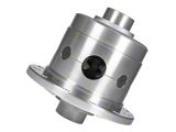 Yukon Gear Dura Grip Positraction Dana 60 w/ 35 Spline - YDGD60-3-35
