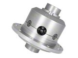 Yukon Gear Dura Grip Positraction For Toyota V6 Rear - YDGTV6-30-1