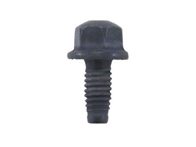 Yukon Gear Ford 7.5in/8.8in/9.75in Cover Bolt - YSPBLT-079
