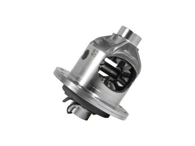 Yukon Gear Ford 8.8in Replacement OE Electric Selectable Locker - YP F8.8-E