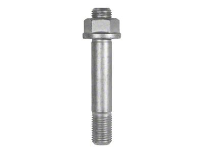 Yukon Gear Front Hub Assembly Mounting Kit for 1999-2005 Ford - YSPSTUD-037