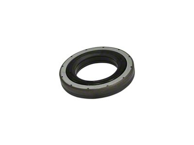 Yukon Gear Front Right Inner Axle Seal For Jeep JL - YMSC1032