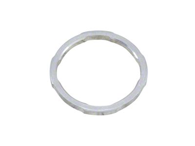 Yukon Gear GM 8.25in IFS Side Bearing Adjuster Lock Ring - YSPSA-011