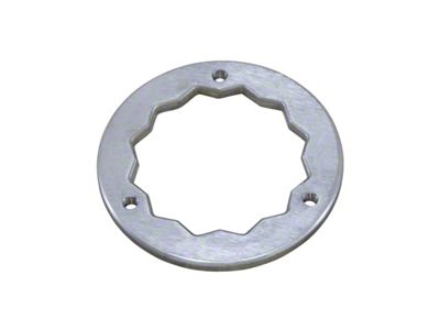Yukon Gear GM 9.25in IFS Side Adjuster Lock / 11+ - YSPSA-013