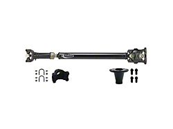 Yukon Gear Heavy Duty Driveshaft for 07-11 Jeep JK Rear - YDS020