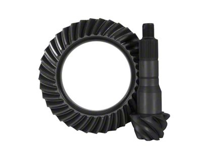 Yukon Gear High Performance 8.75in Ring & Pinion Gear Set - T8.75-529