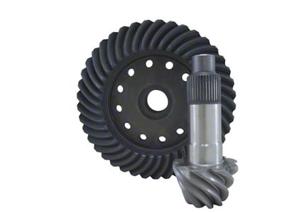 Yukon Gear High Performance Gear Set For Dana S130 in - DS130-430