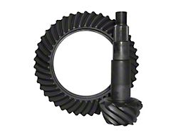 Yukon Gear High Performance Gear Set For GM 11.5in - YG GM11.5-430